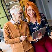 qy球友会app官网——方案制定