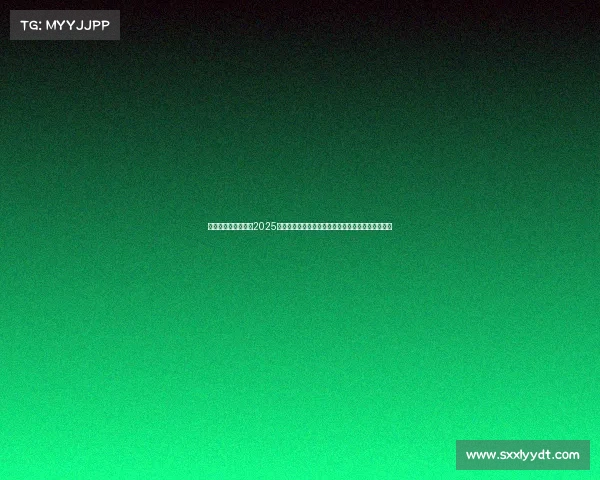 电子竞技培训学校、2025年全国多所电竞学校招生启动，点亮你的职业电竞梦