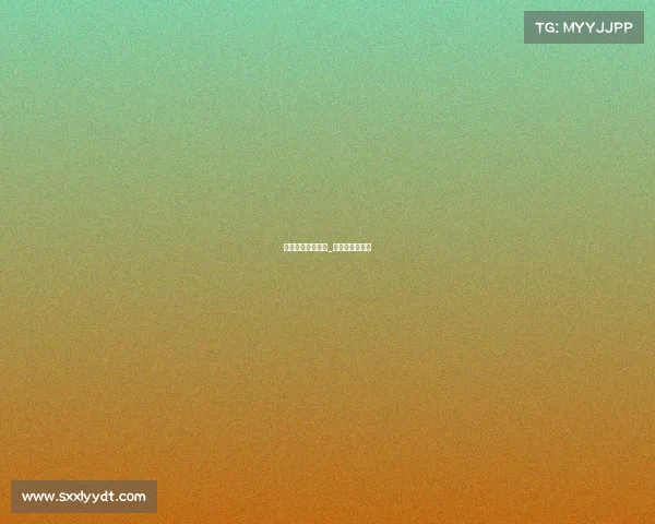 肇庆电子竞技费用_肇庆电竞手游馆